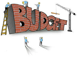 Mastering the Art of Working Within a Budget