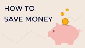 How to Save Money and Build Wealth: Practical Strategies