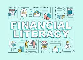 Financial Education and Literacy