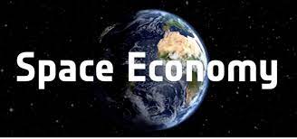 15. Space Economy Finance